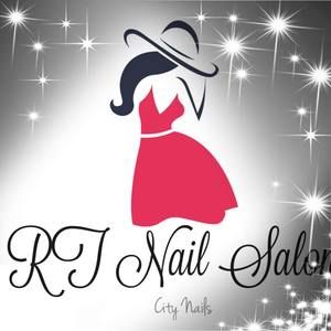 Meet your Posher, Tina